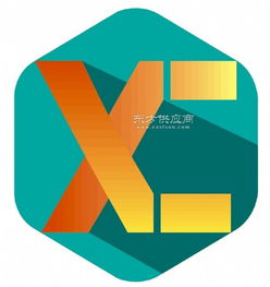 專業(yè)廠家平面廣告設(shè)計(jì)與制作圖片代理代辦服務(wù)