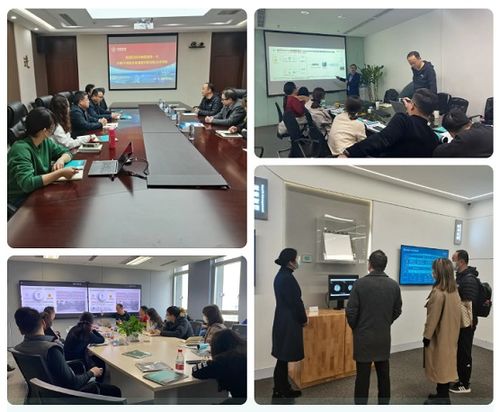 2022信尚安物聯(lián)網(wǎng)技術(shù)交流全國巡回·成都首發(fā)站盛大啟幕