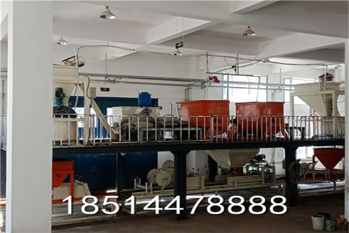 寶安免拆模板設備打眼機器維護操作要求