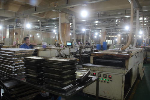 全球第一 led生產企業(yè)在湖北隨州為何無法生存