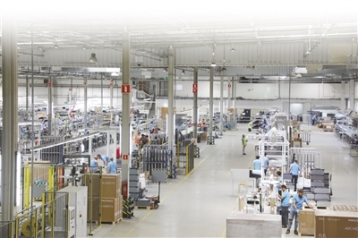 中歐班列深化中波互利共贏合作(共建&ldquo;一帶一路&rdquo;&middot;第一現場)