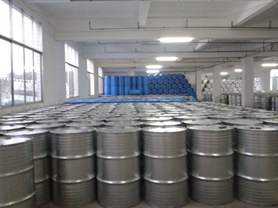 【N-甲基吡咯烷酮生產廠家、供應商】價格,廠家,圖片,吡咯,東莞市偉源化工-