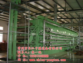 卡拉膠,卡拉膠連續(xù)干燥,長(zhǎng)江干燥22周年,優(yōu)質(zhì)優(yōu)價(jià)高清圖片 高清大圖