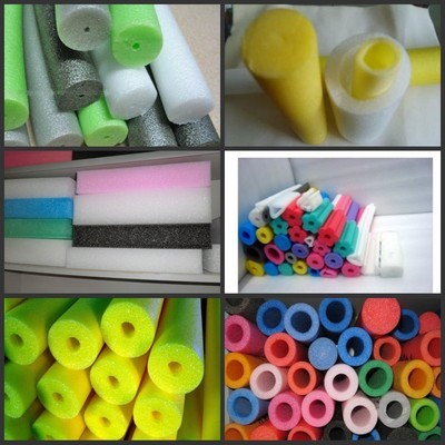 【橡塑發泡把套 橡塑手把套 橡塑海綿套 防護海綿把套專業生產廠家】價格,廠家,圖片,其他輔助包裝材料,深圳市世源海綿制品-