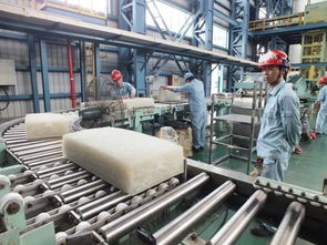 飛一般的感覺(jué),你難道不想來(lái)試試嗎