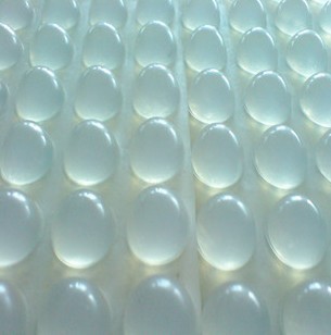 廣東佛山名列前茅硅膠制品生產(chǎn)廠家直銷-【效果圖,產(chǎn)品圖,型號圖,工程圖】-中國