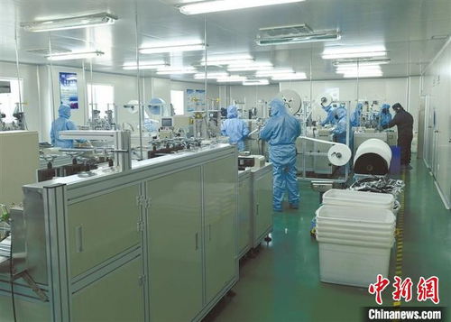 浙江經濟復蘇 保衛戰 一手抓防控一手抓復產