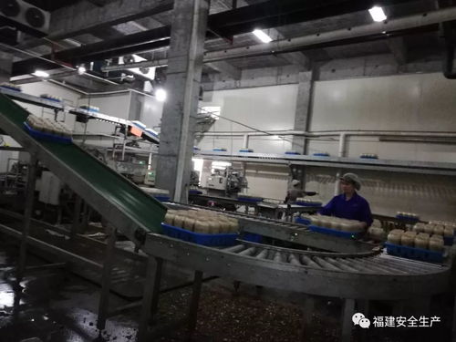 南平市安委辦開展2018年宣教培訓(xùn)專項(xiàng)督查暨海西腹地安全發(fā)展行