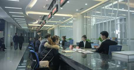 瀟湘科技要素大市場正式試運(yùn)營，為湖南科技成果轉(zhuǎn)化注入強(qiáng)勁新動能